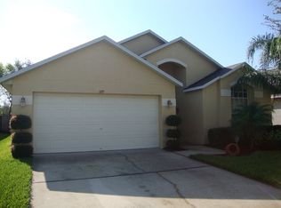 6915 Freeport Rd, Riverview, FL 33578