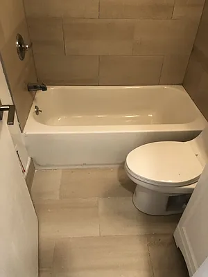 Rented by Sky Management | media 34