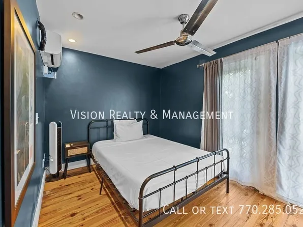 2 Francis St Unit E, Charleston, SC 29403