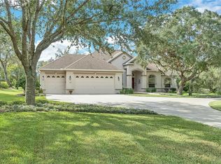 23 Deer Dr, Homosassa, FL 34446