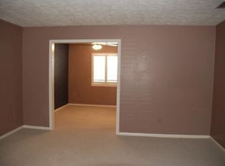 11611 Bandlon Dr, Houston, TX 77072