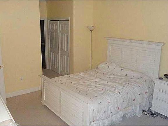 4th image of 1 Wayland Ave Unit 201S