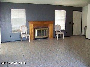 2nd image of 1516 E Wescott Dr