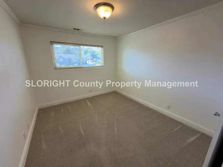 1802 Lima Dr — Photo 11
