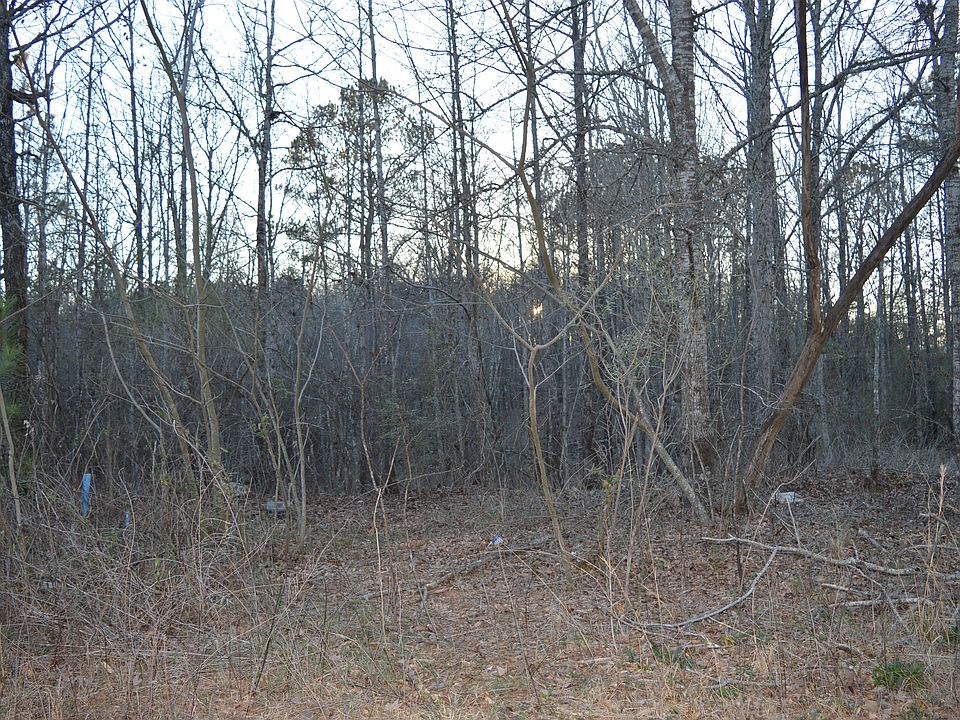 .63 Acres,  great price