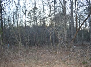Cedar Crest Ln LOT 7, Talladega, AL 35160