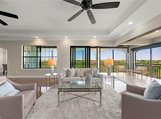 4780 Via Del Corso LN #402, BONITA SPRINGS, FL 34134