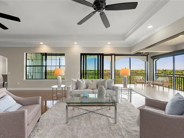 4780 Via Del Corso LN #402, BONITA SPRINGS, FL 34134