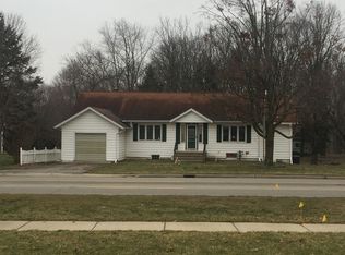 531 Lincoln Rd, Otsego, MI 49078