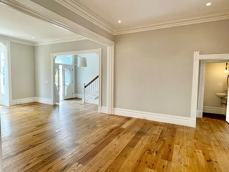 3346 Clay St — Photo 7