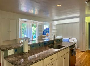 (Undisclosed Address), Santa Barbara, CA 93101