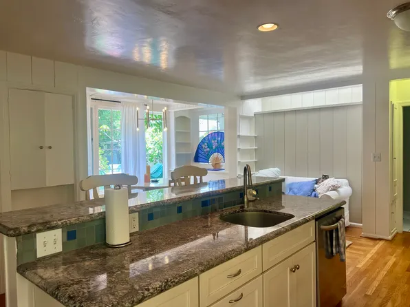 (undisclosed Address), Santa Barbara, CA 93101