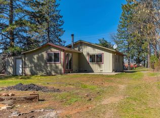 22440 Highway 26, West Point, CA 95255