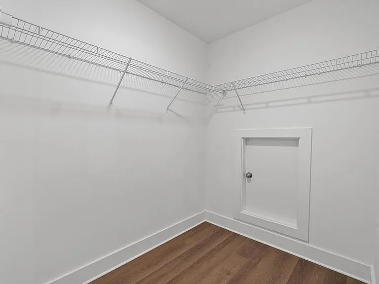148 Patton Way — Photo 10