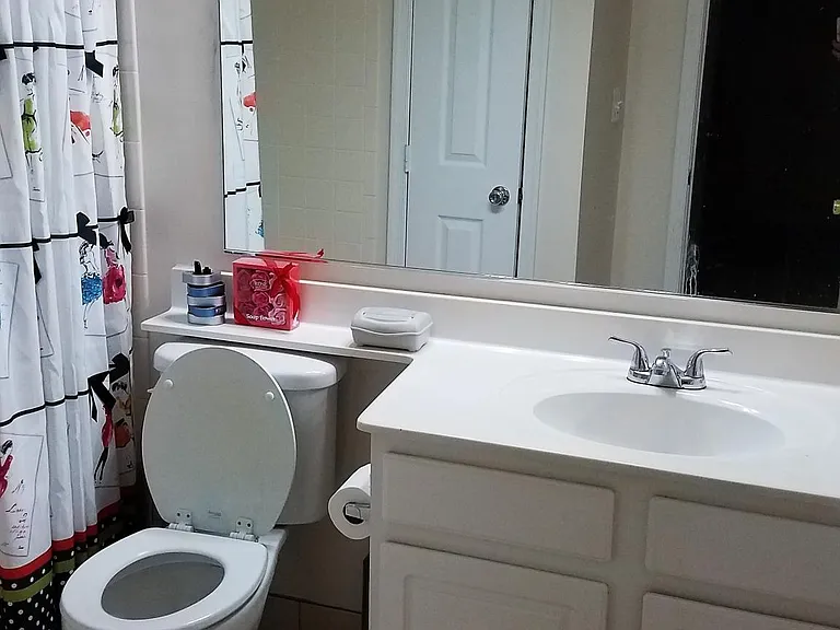 4130 Leclair Ct — Photo 18