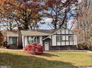 812 Petem Rd, Kingsville, MD 21087