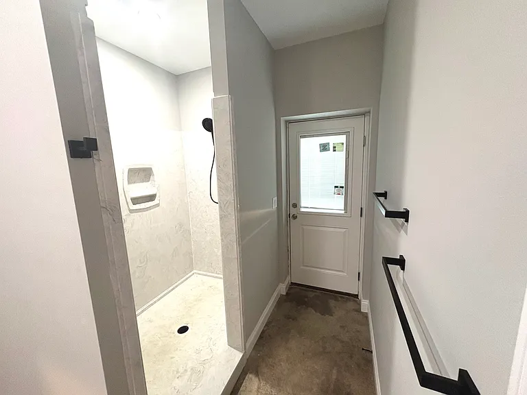 1441 Live Oak St #1 — Photo 17