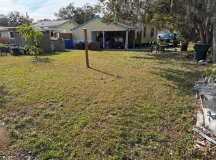 313 Finley Ave #20, Kissimmee, FL 34741