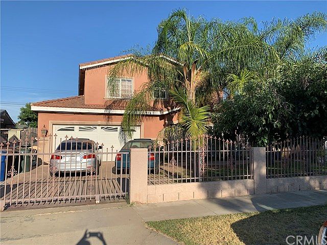 1st image of 1094 Molinar Ave