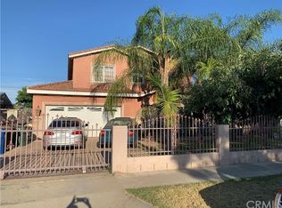 1094 Molinar Ave, La Puente, CA 91744
