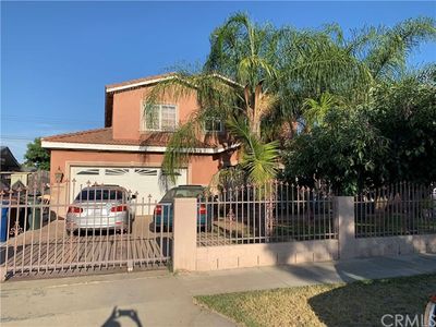 1094 Molinar Ave, La Puente, CA, 91744