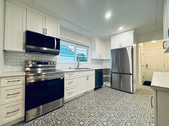 3rd image of (Undisclosed Address)