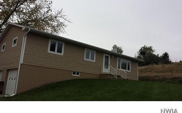 1st image of 5600 41st St
