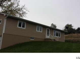 5600 41st St, Sioux City, IA 51108
