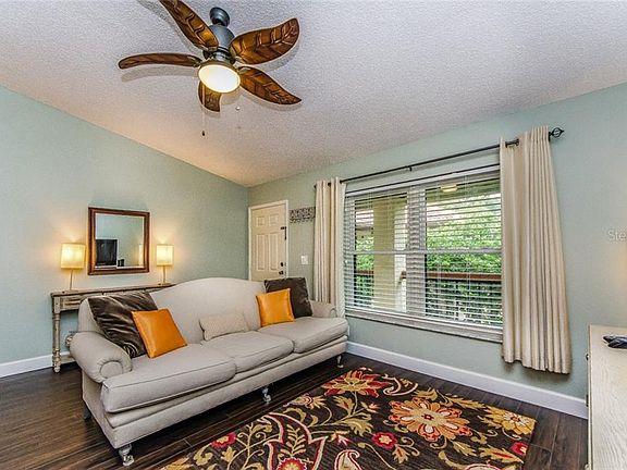 3rd image of 1611 Hammock Pine Blvd #1611