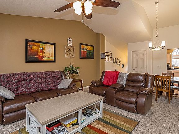 3rd image of 1231 33rd Avenue Cir