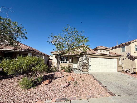 3rd image of 3813 Sorrowing Sparrow Ct