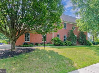 1218 Kings Cir, Mechanicsburg, PA 17050