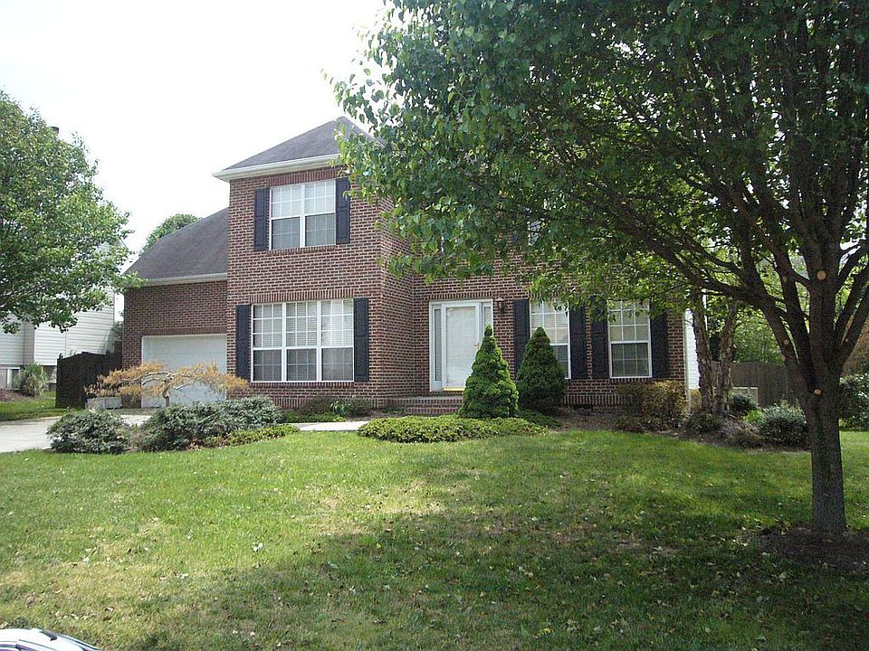 1st image of 10044 Highgate Cir