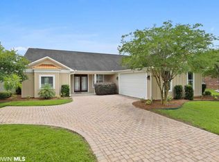 7032 Rocky Road Loop, Gulf Shores, AL 36542