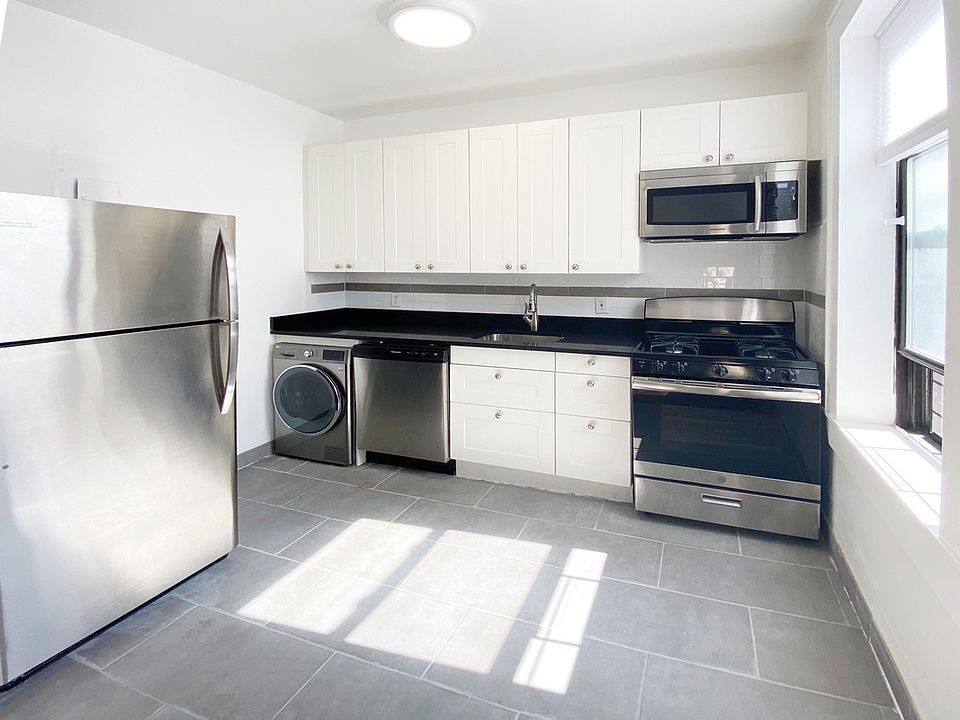 1st image of 24-03 41st Ave #9A
