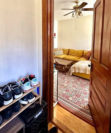 4th image of 2721 N Monticello Ave #1