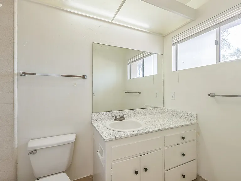 73355 Guadalupe Avenue — Photo 20