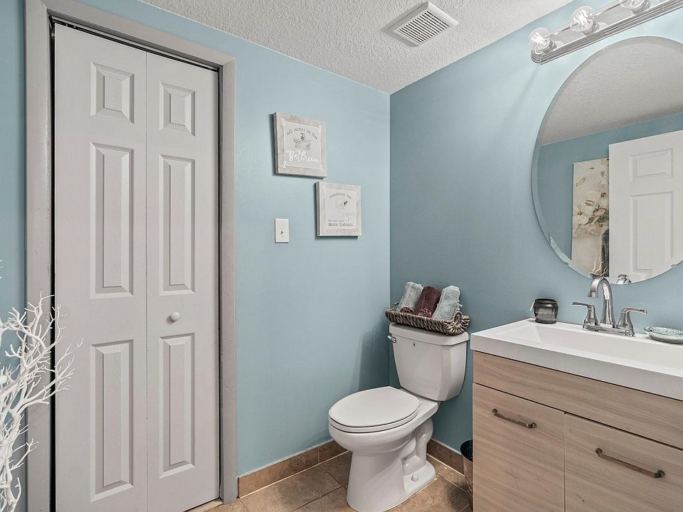 1st image of 5492 NW 27th Court #5492