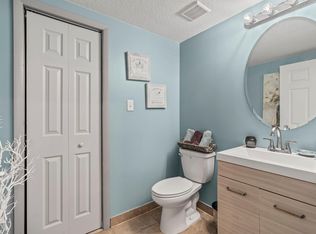 5492 NW 27th Ct #5492, Pompano Beach, FL 33063