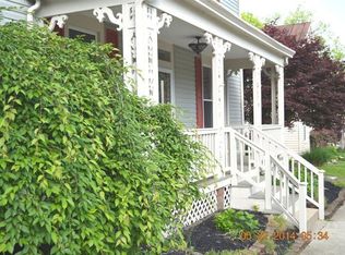 585 North St, Batavia, OH 45103