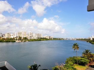 1018 Ave Ashford APT 6B, San Juan, PR 00907