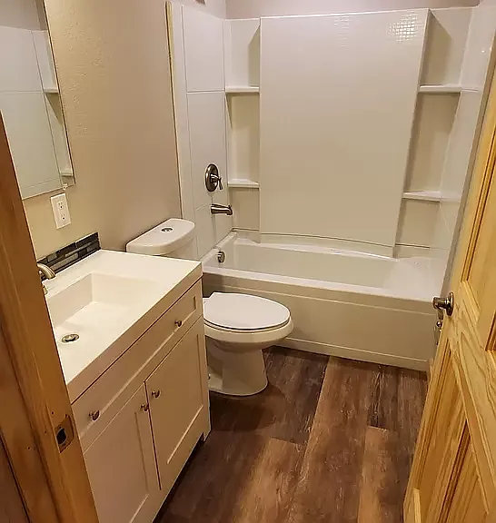 37178 Opengate Ct #3 — Photo 9