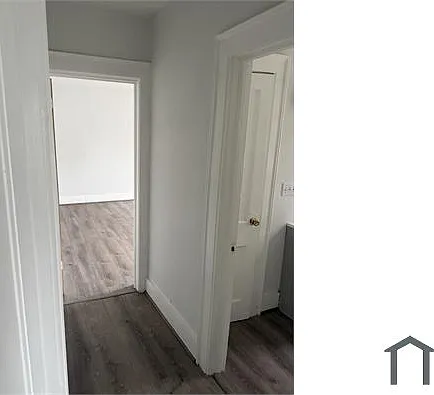 255 W Hazel St #3 — Photo 3