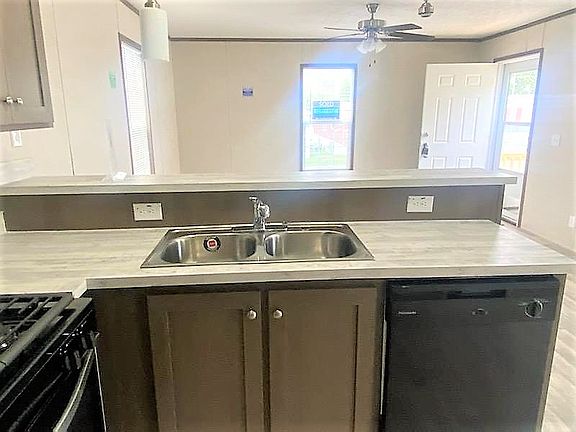 2nd image of 10315 W Greenfield Ave #819