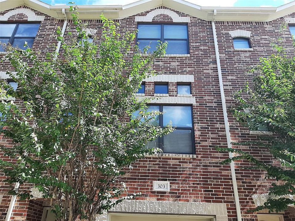 1st image of 11315 Main St Unit 303