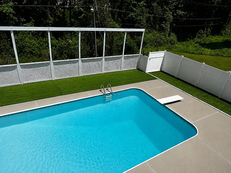 214 King David Ln — Photo 4