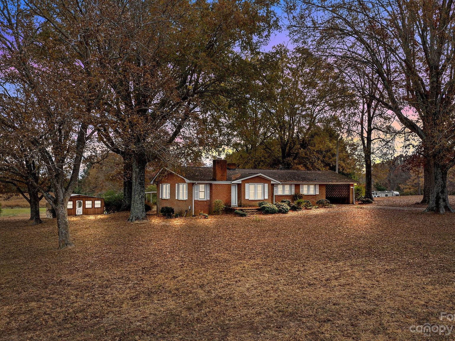24026 S Business Highway 52, Albemarle, NC 28001 MLS 4088247 Zillow