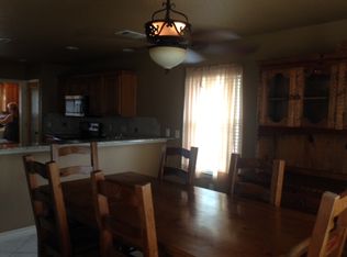 189 Lake View Cir, La Vernia, TX 78121