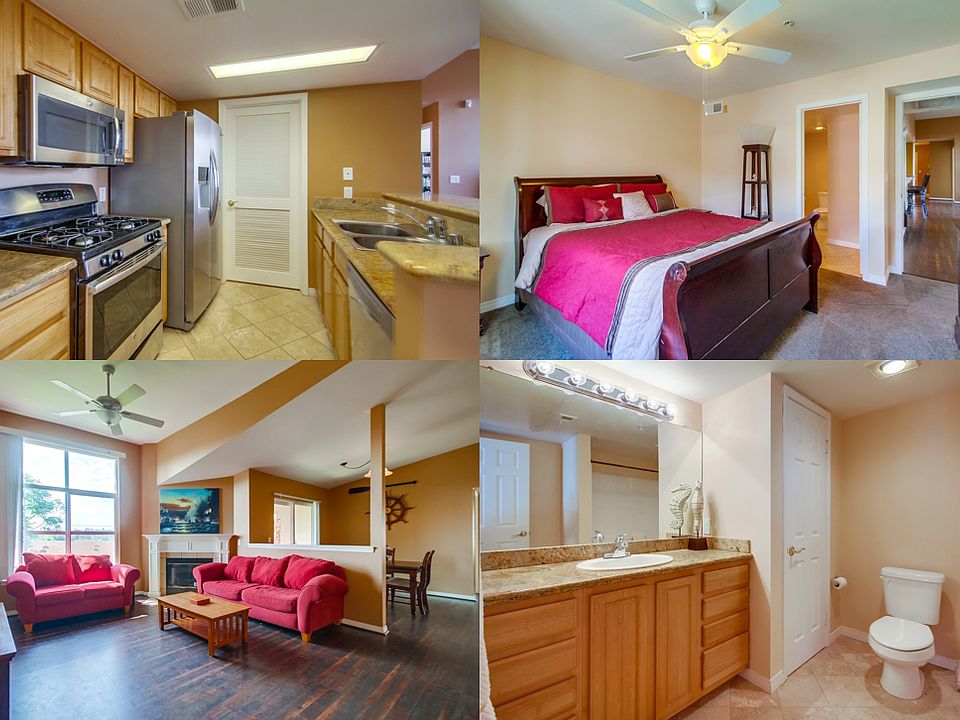 1st image of 150 N River Cir Unit 302