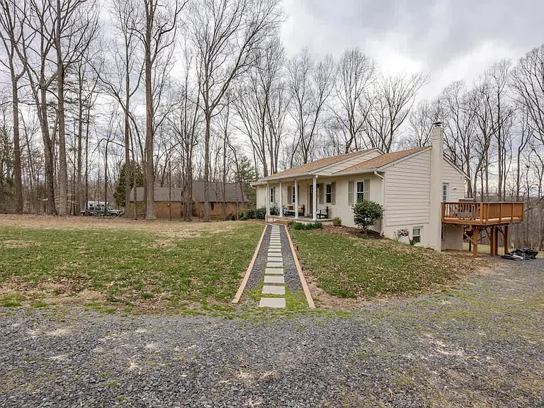 7258 Baldwin Ridge Rd #ID1526872P — Photo 20